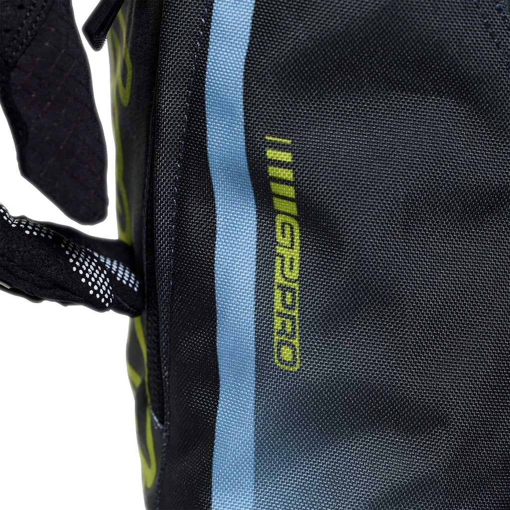 Troy Lee Designs MX Youth Pants - GP PRO FRAMEWORK (Carbon / Gray)