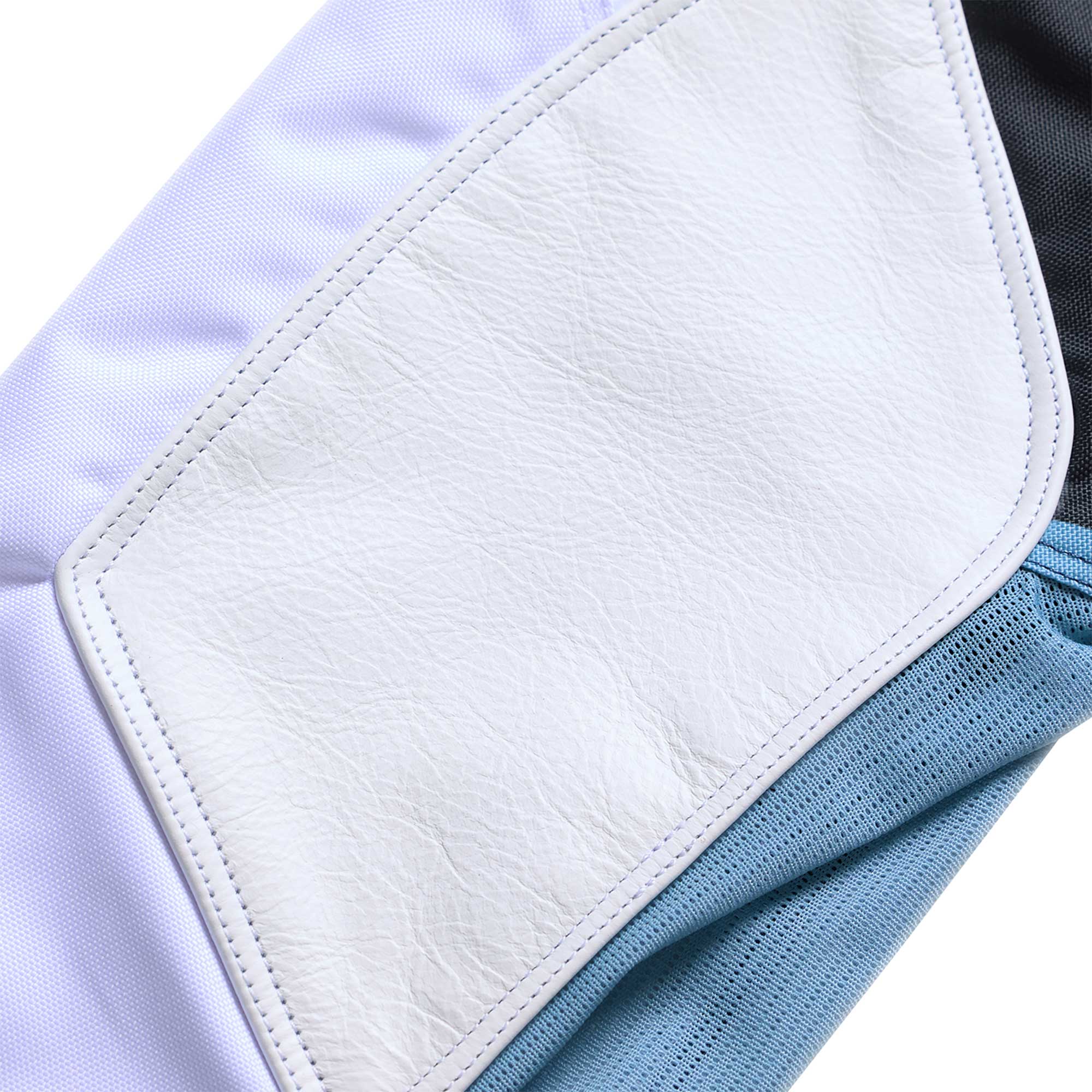 Troy Lee Designs MX Youth Pants - GP PRO FRAMEWORK (Carbon / Gray)