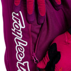 Troy Lee Designs MX Youth Pants - GP PRO MONO (Fuchsia)