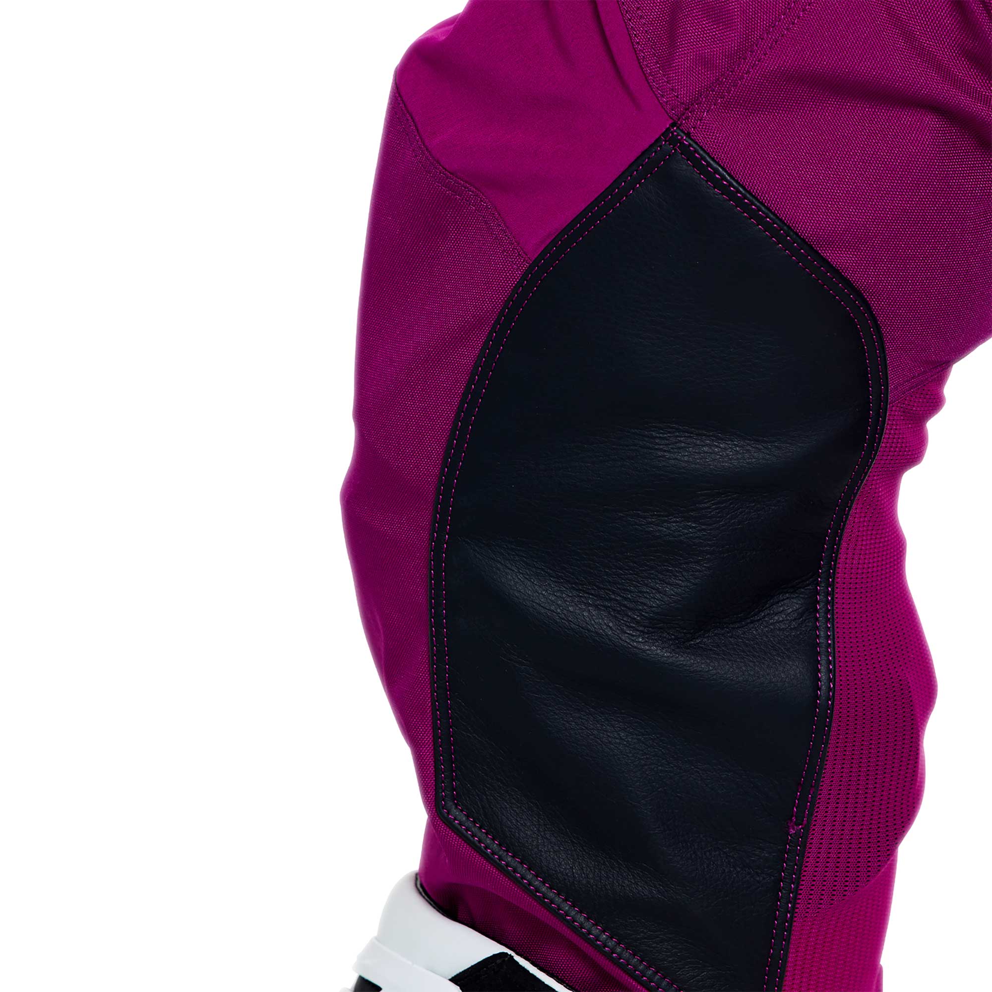 Troy Lee Designs MX Youth Pants - GP PRO MONO (Fuchsia)