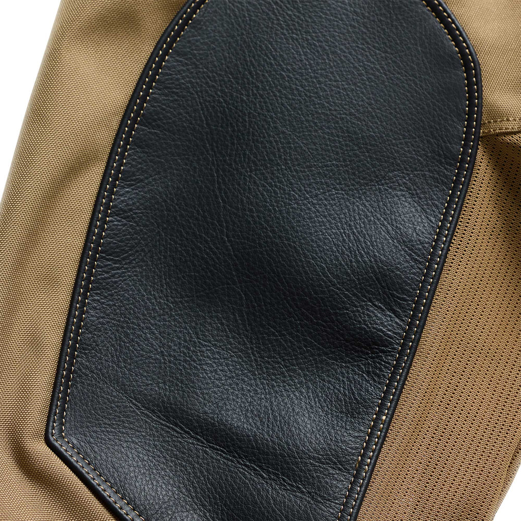 Troy Lee Designs MX Youth Pants - GP PRO MONO (Sienna)