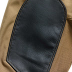 Troy Lee Designs MX Youth Pants - GP PRO MONO (Sienna)