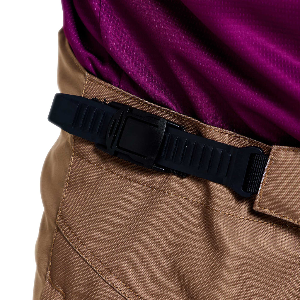 Troy Lee Designs MX Youth Pants - GP PRO MONO (Sienna)