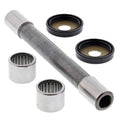 All Balls - Swingarm Kit - CRF125 14-26