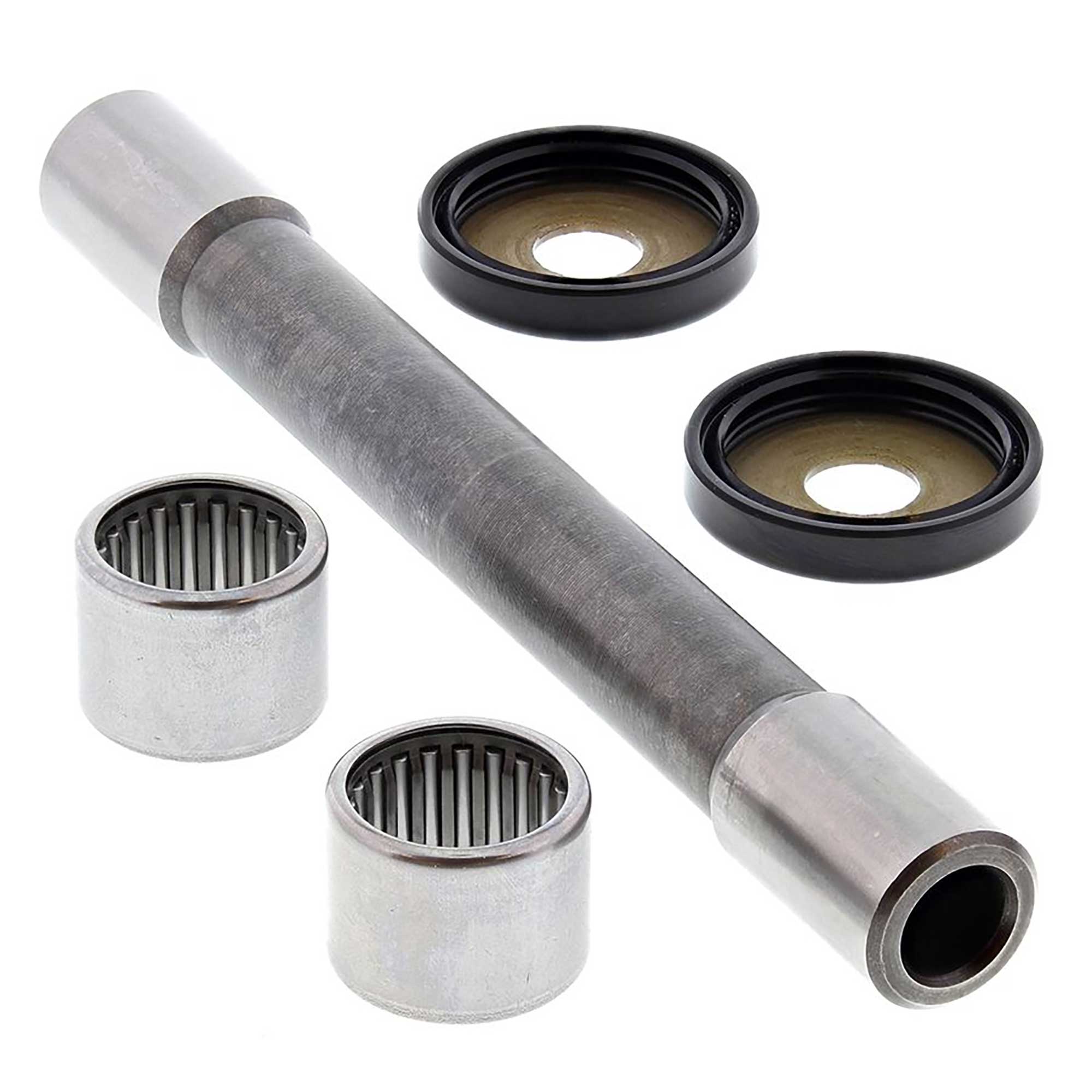 All Balls - Swingarm Kit - CRF125 14-26