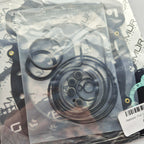 Namura - Full Gasket Kit - LTZ400 09-14