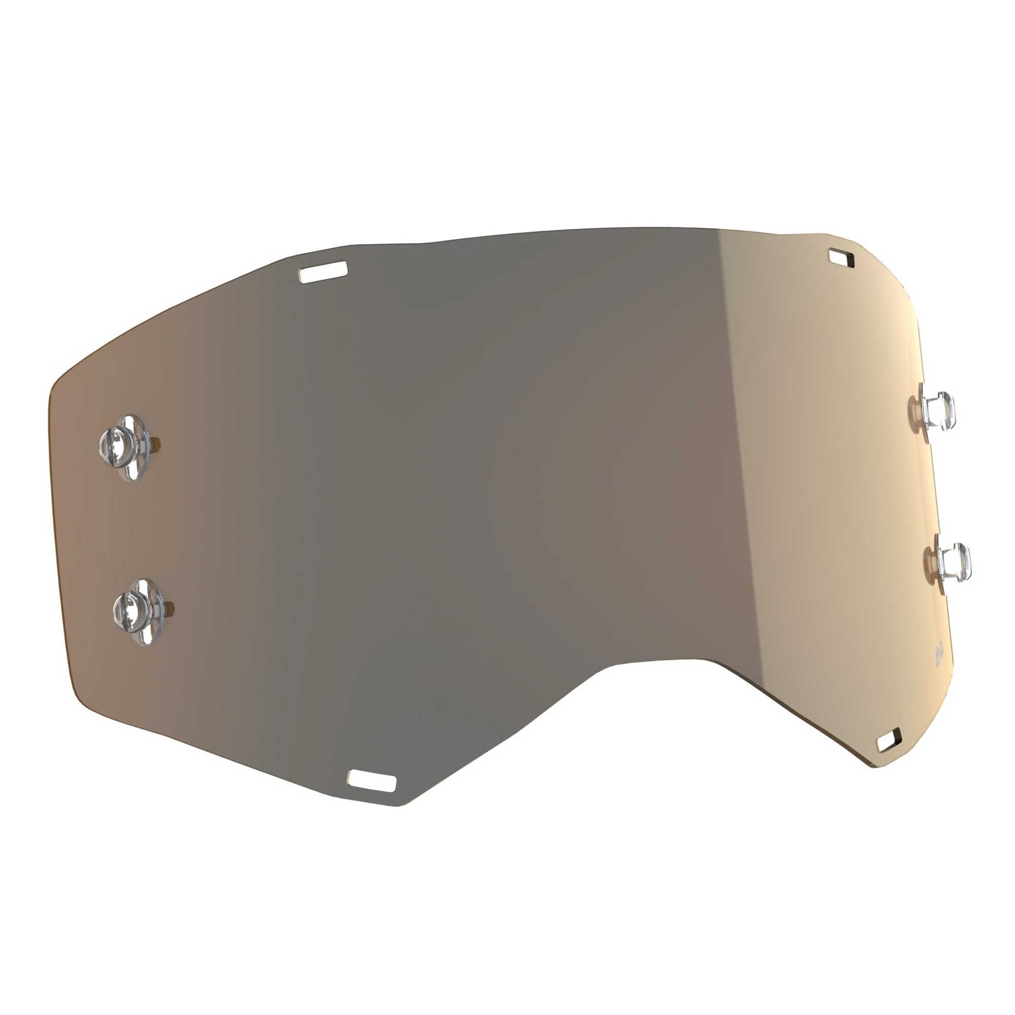 Scott (Lens) Prospect 2.0 | Fury - AMP