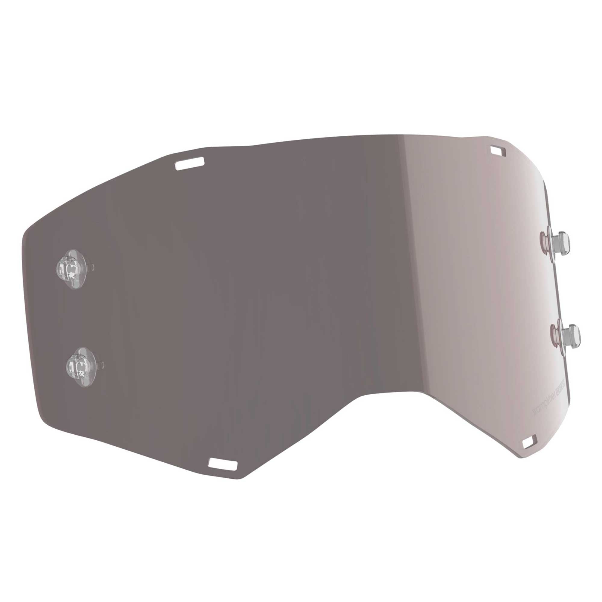 Scott (Lens) Prospect 2.0 | Fury - AMP