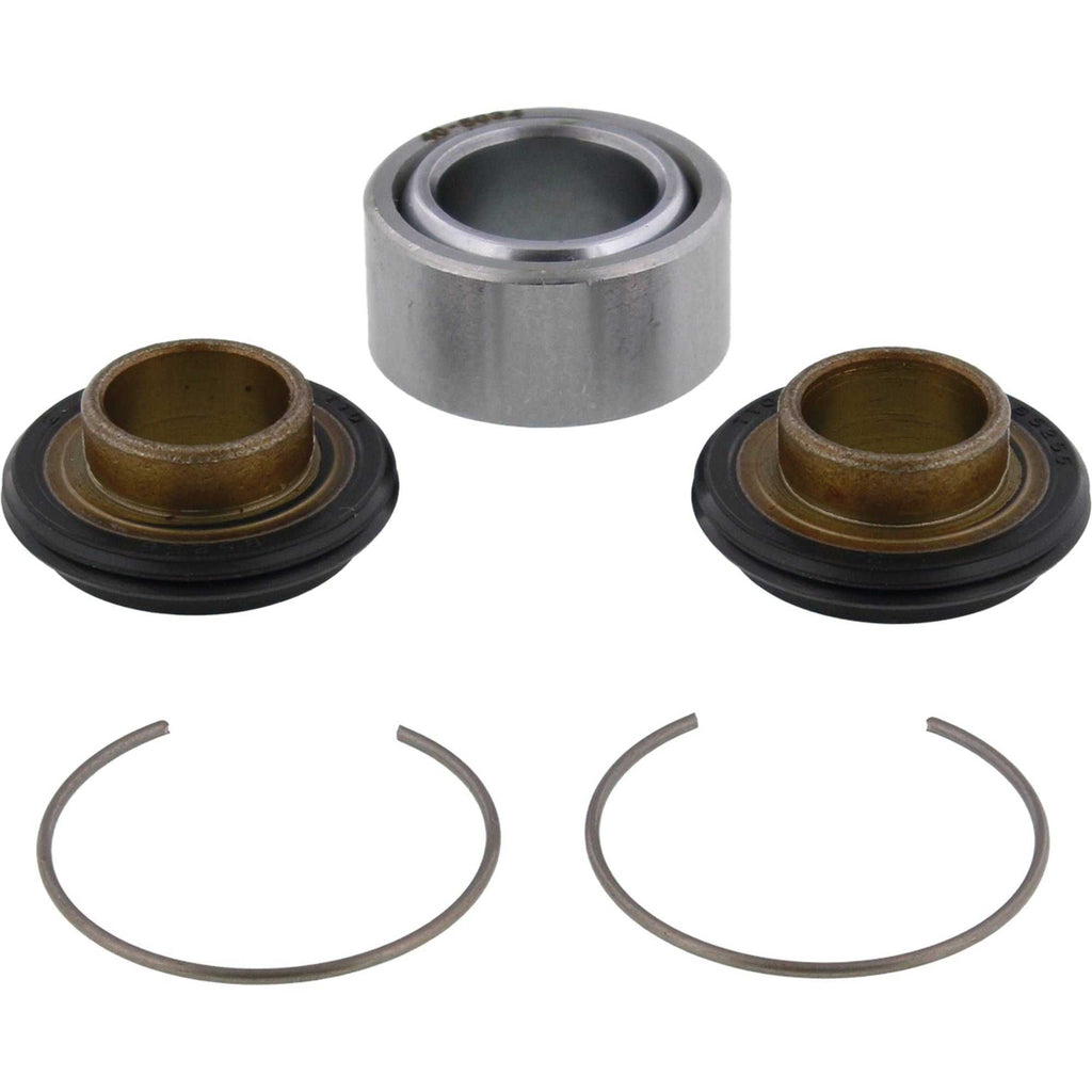 All Balls - Rear Shock Kit - Upper/Lower - KTM SX85 26-27, EXC/EXCF 150-500 24-27, XC-W 150-300 24-27, XW-F 150 -500 24-27, Husqvarna TC85 25-27, Gas Gas MC85 25-27
