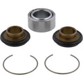 All Balls - Rear Shock Kit - Upper/Lower - KTM SX85 26-27, EXC/EXCF 150-500 24-27, XC-W 150-300 24-27, XW-F 150 -500 24-27, Husqvarna TC85 25-27, Gas Gas MC85 25-27