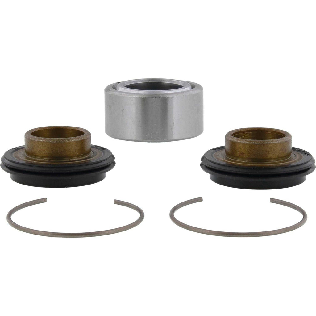All Balls - Rear Shock Kit - Upper/Lower - KTM SX85 26-27, EXC/EXCF 150-500 24-27, XC-W 150-300 24-27, XW-F 150 -500 24-27, Husqvarna TC85 25-27, Gas Gas MC85 25-27