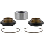 All Balls - Rear Shock Kit - Upper/Lower - KTM SX85 26-27, EXC/EXCF 150-500 24-27, XC-W 150-300 24-27, XW-F 150 -500 24-27, Husqvarna TC85 25-27, Gas Gas MC85 25-27