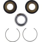 All Balls - Rear Shock Kit - Upper/Lower - KTM SX85 26-27, EXC/EXCF 150-500 24-27, XC-W 150-300 24-27, XW-F 150 -500 24-27, Husqvarna TC85 25-27, Gas Gas MC85 25-27