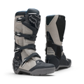 FOX Racing Motion X Enduro | Adventure Boots (Chalk)