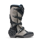 FOX Racing Motion X Enduro | Adventure Boots (Chalk)