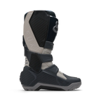FOX Racing Motion X Enduro | Adventure Boots (Chalk)