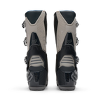 FOX Racing Motion X Enduro | Adventure Boots (Chalk)