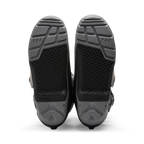 FOX Racing Motion X Enduro | Adventure Boots (Chalk)