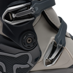 FOX Racing Motion X Enduro | Adventure Boots (Chalk)