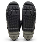 FOX Racing COMP X Enduro | Adventure Boots (Grey/Black)