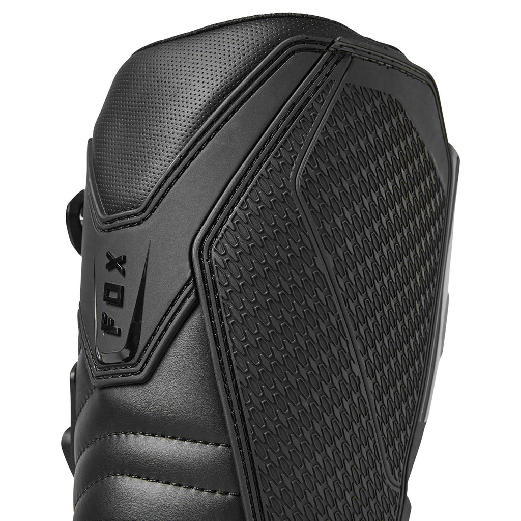 FOX Racing COMP X Enduro | Adventure Boots (Black)