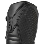 FOX Racing COMP X Enduro | Adventure Boots (Black)