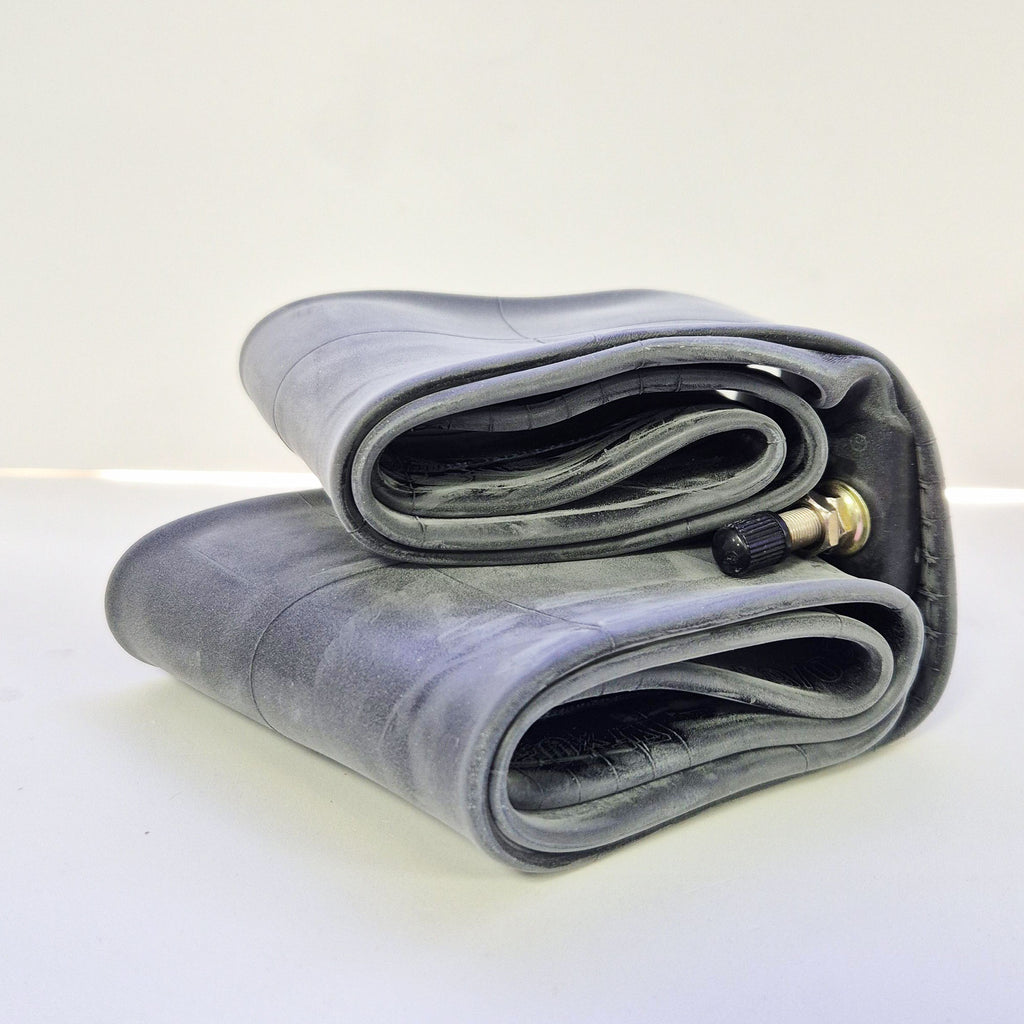 Michelin Road Motorcycle Tubes - 17"