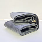 Michelin Road Motorcycle Tubes - 17"