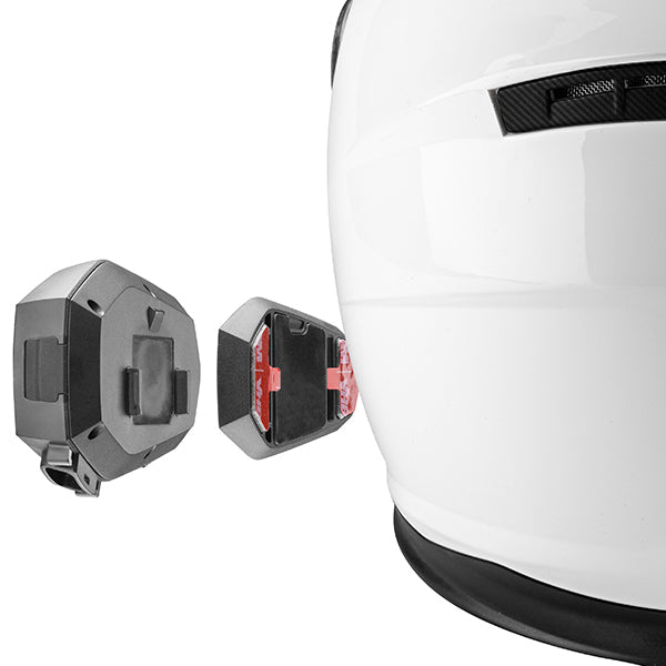 Interphone (Bluetooth & Mesh Headset) ERA1X