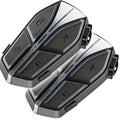 Interphone (Bluetooth & Mesh Headset) ERA1X