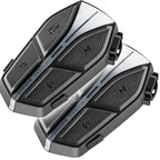 Interphone (Bluetooth & Mesh Headset) ERA1X