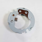 Suzuki Genuine Part - Brush Holder Set - 31132-13E00-000
