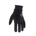 FOX Racing MX | Enduro | MTB Gloves - DEFEND Thermo CE (Black)