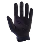 FOX Racing DIRTPAW MX Gloves (Black/Black)
