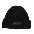 FOX Racing Beanie - ZENTHER (Black)