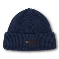 FOX Racing Beanie - ZENTHER (Midnight)