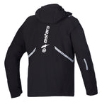 Alpinestars C-5 Drystar Jacket (Black)