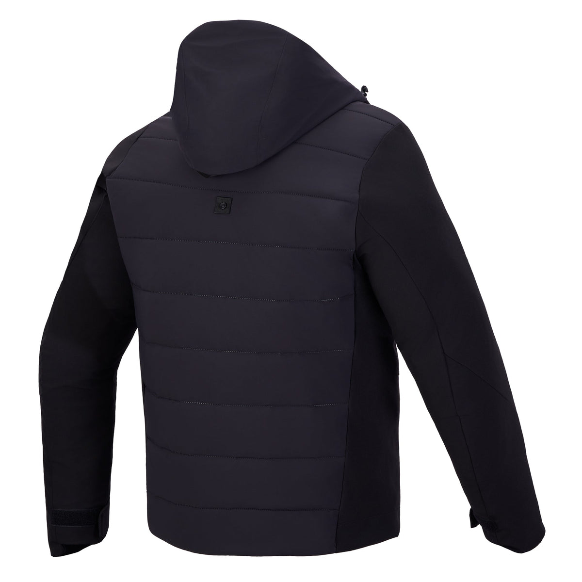 Alpinestars THERMA-TECH Waterproof Jacket (Black)