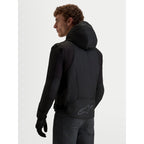Alpinestars ZACA V2 Waterproof Jacket (Black)