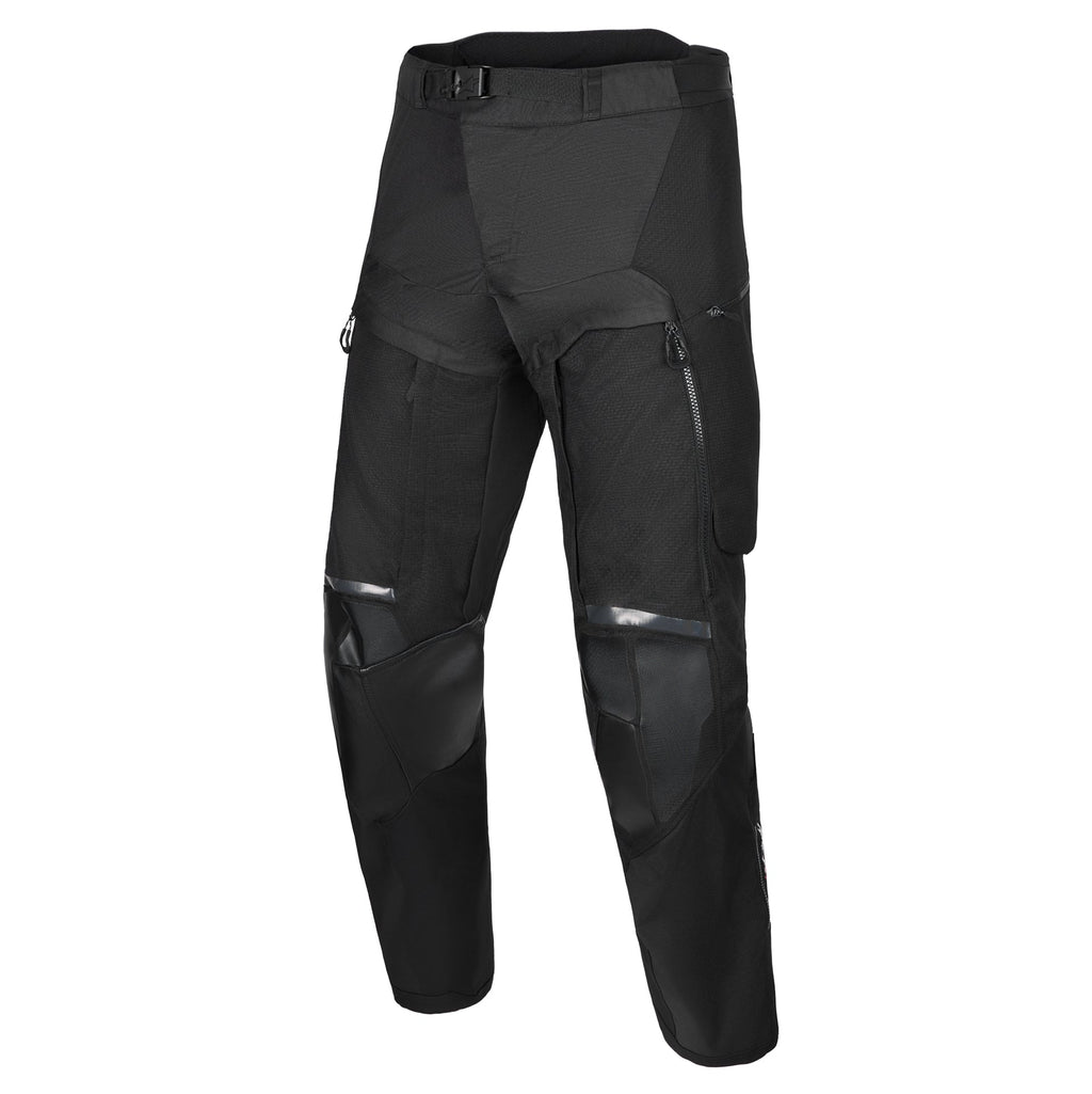 Alpinestars HAROK V2 Drystar Adventure Pants (Black)