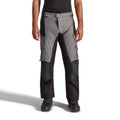 Alpinestars Andes Drystar V4 Motorcycle Adventure Textile Pant (Black/Dark Grey)