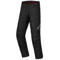Alpinestars Honda ST-1 Waterproof Pants (Black)