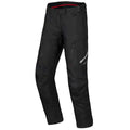 Alpinestars Honda ST-1 Waterproof Pants (Black)