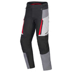 Alpinestars Honda ST-1 Waterproof Pants (Ice Grey/Dark Grey/Black)