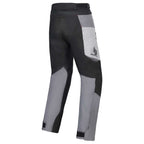 Alpinestars Honda ST-1 Waterproof Pants (Ice Grey/Dark Grey/Black)