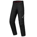 Alpinestars Honda Women's ST-1 Waterproof Pants (Black)