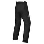 Alpinestars Honda Women's ST-1 Waterproof Pants (Black)