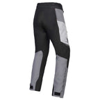 Alpinestars Honda Women's ST-1 Waterproof Pants (Ice Grey/Dark Grey/Black)