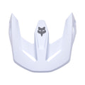 FOX V1 Peaks (SOLID)