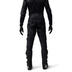 FOX Racing 180 BLACKOUT Gear Set (Black/Black)